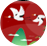 �ų�